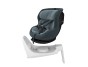 Autosedačka Thule Elm 360 - Darkest Blue