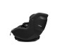 Autosedačka Thule Elm 360 - Black + základna ISOFIX Thule Alfi