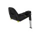 Autosedačka Thule Elm 360 - Darkest Blue + základna ISOFIX Thule Alfi