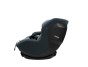 Autosedačka Thule Elm 360 - Darkest Blue + základna ISOFIX Thule Alfi