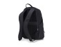 Thule Aion changing backpack - univerzální přebalovací batoh Black