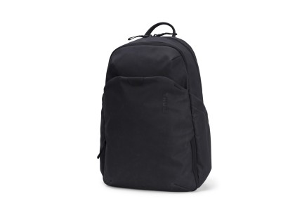 Náhled produktu - Thule Aion changing backpack - univerzální přebalovací batoh Black