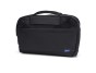 Thule Aion changing bag - univerzální přebalovací taška Black