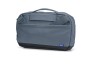 Thule Aion changing bag - univerzální přebalovací taška Dark Slate