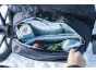 Thule Aion changing bag - univerzální přebalovací taška Dark Slate