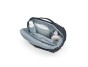 Thule Aion changing bag - univerzální přebalovací taška Dark Slate