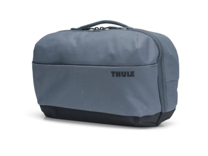 Thule Aion changing bag - univerzální přebalovací taška Dark Slate