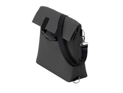 Thule changing bag - přebalovací taška Shadow Grey
