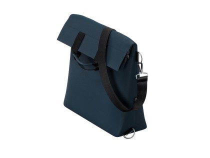 Thule changing bag - přebalovací taška Navy Blue