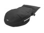 Thule Elements Infant Car Seat Boot Cover - Black
