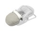 Thule Elements Infant Car Seat Boot Cover - Natural Beige
