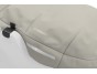 Thule Elements Infant Car Seat Boot Cover - Natural Beige