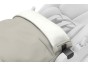 Thule Elements Infant Car Seat Boot Cover - Natural Beige