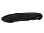 Střešní box NORTHLINE Element Black Camouflage
