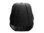 Střešní box NORTHLINE Element Black Camouflage