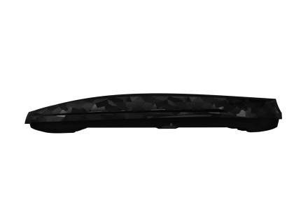 Střešní box NORTHLINE Element Black Camouflage + DOPRAVA ZDARMA