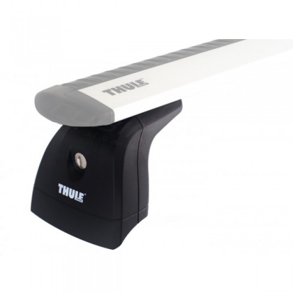 Nosič Thule 751 WingBar tyče