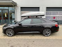 Střešní box Hapro Traxer 6.6 Silver Grey