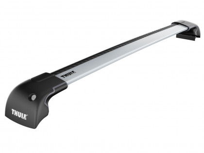 Příčníky Thule Wingbar Edge 9591 + DOPRAVA ZDARMA