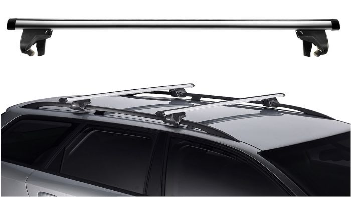 Thule smartrack 795 online