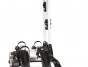 Thule EuroClick G2 919