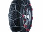 Sněhové řetězy Pewag Servo sport RSS 77