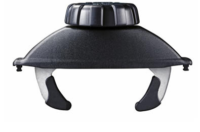Náhled produktu - Střešní box Thule Touring Sport (600) černý lesklý