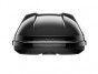 Střešní box Thule Touring Sport (600) černý lesklý