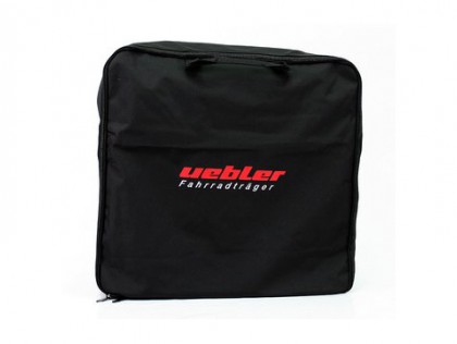 Transportní taška na nosič Uebler X31 S