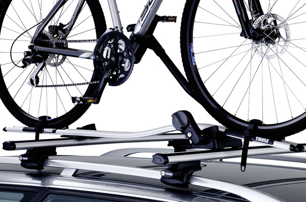 Thule proride 591 best sale cena