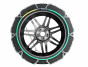 Sněhové řetězy Compass SUV - VAN ÖNORM 210