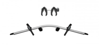 Adaptér Thule 926-1 pro nosič VeloCompact