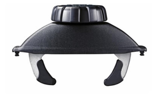 Náhled produktu - Střešní box Thule Touring Sport (600) Aeroskin antracit