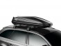 Střešní box Thule Touring Sport (600) Aeroskin antracit