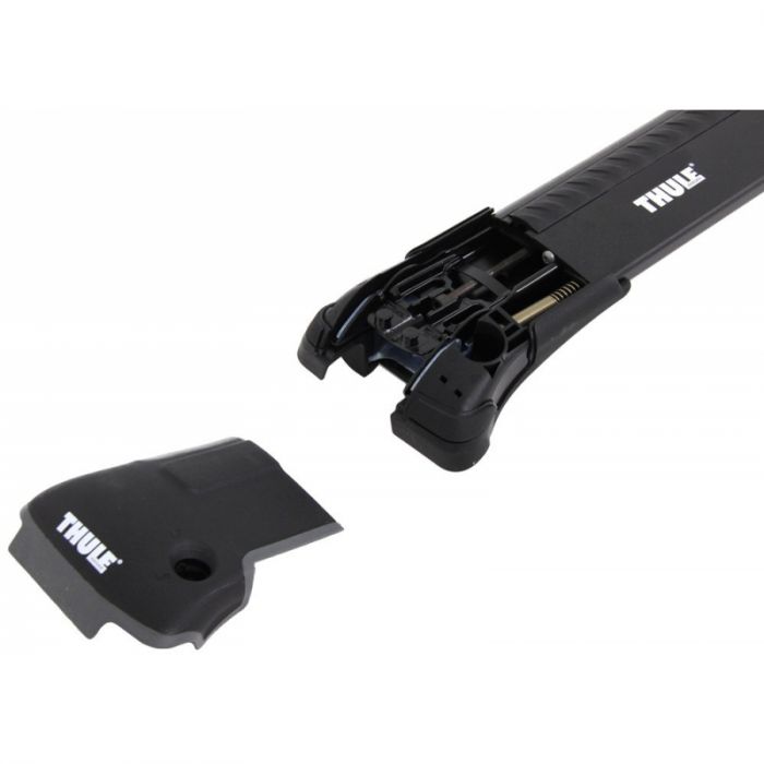 Thule wingbar edge 9584b hotsell