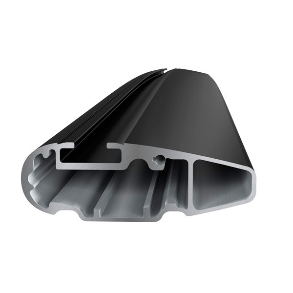 Thule wingbar edge 9584b hotsell