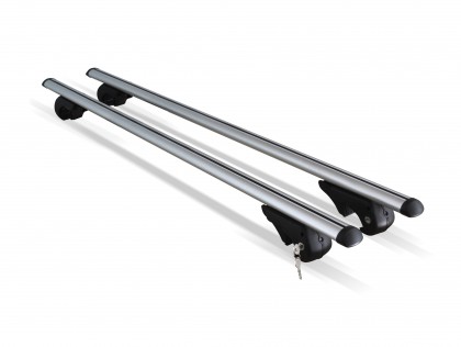 Příčníky MENABO BRIO 1350mm