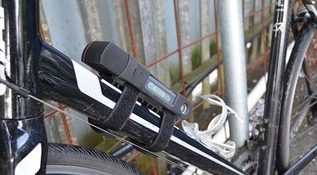 ugrip bordo