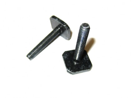 Náhled produktu - Thule Screw M6x35 50336