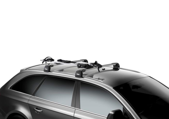 Thule proride 589 deals