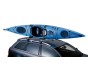 Thule Kayak Support - nosič kajaků vertikální černá 520