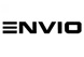 ENVIO